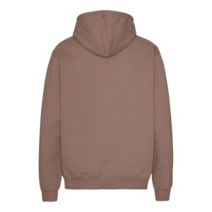 ST718 – Hooded Sweat