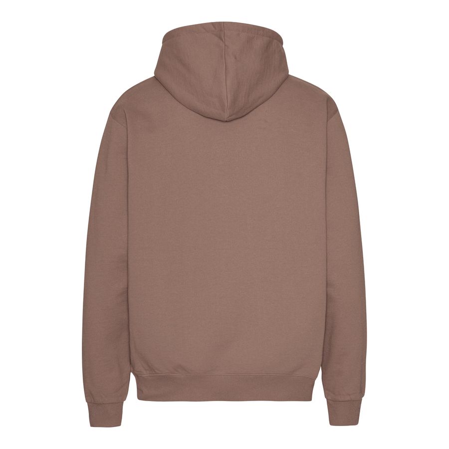 ST718 – Hooded Sweat