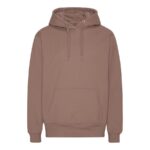 ST718 – Hooded Sweat
