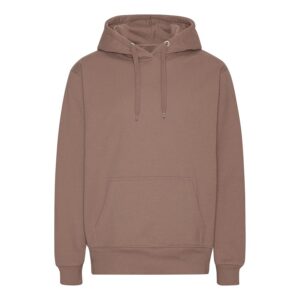ST718 – Hooded Sweat