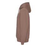 ST718 – Hooded Sweat