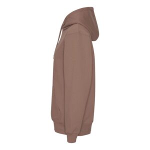 ST718 – Hooded Sweat