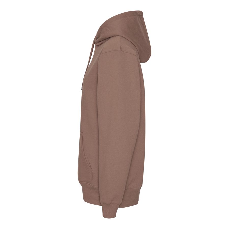 ST718 – Hooded Sweat