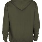 ST718 – Hooded Sweat