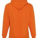 ST718 – Hooded Sweat