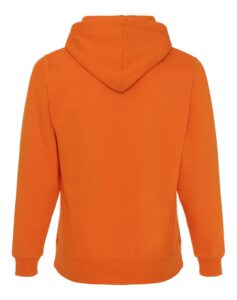 ST718 – Hooded Sweat