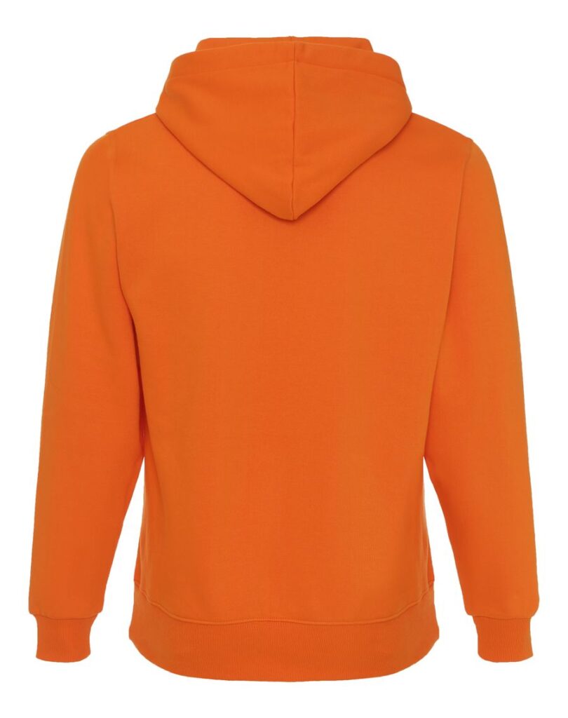 ST718 – Hooded Sweat