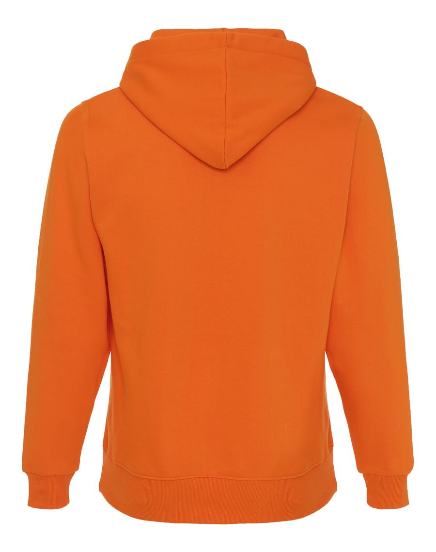 ST718 – Hooded Sweat