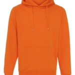 ST718 – Hooded Sweat