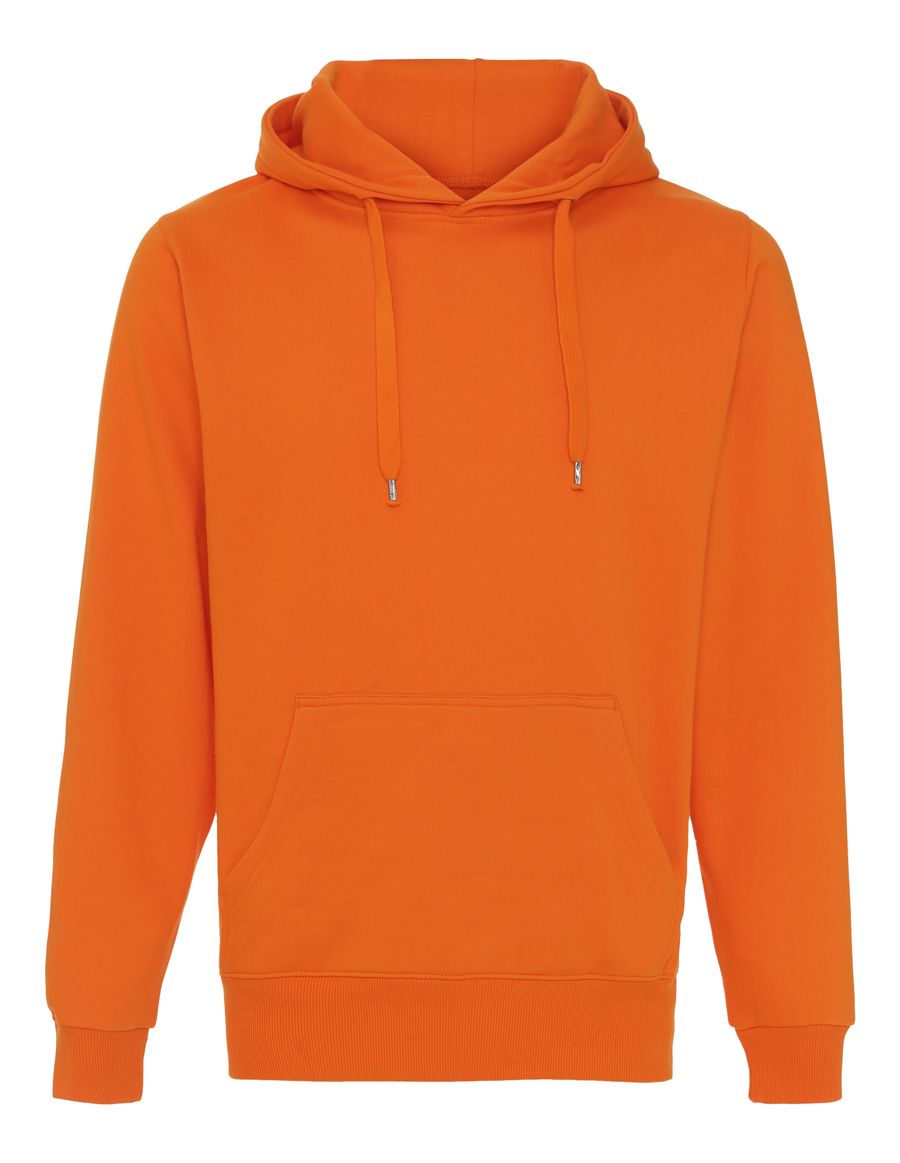 ST718 – Hooded Sweat