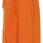 ST718 – Hooded Sweat