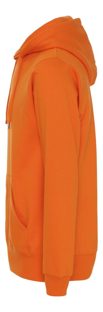 ST718 – Hooded Sweat