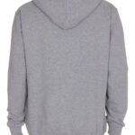 ST718 – Hooded Sweat