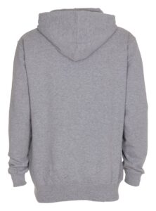 ST718 – Hooded Sweat