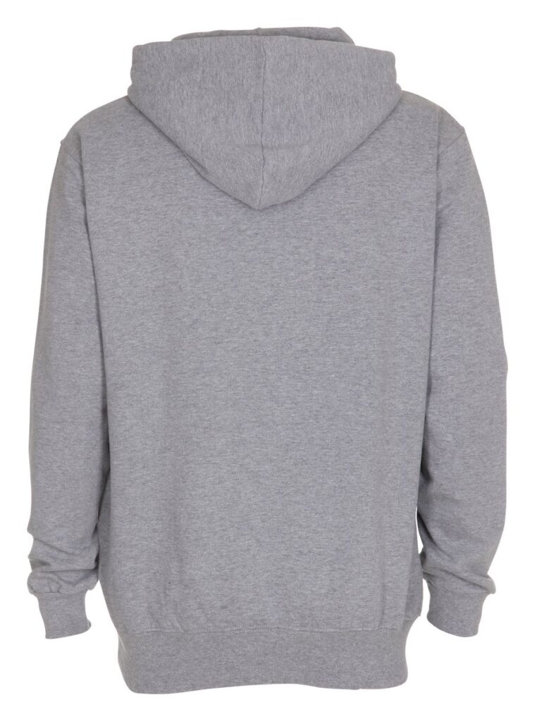 ST718 – Hooded Sweat