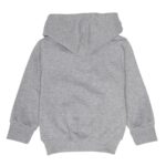 ST718 – Hooded Sweat