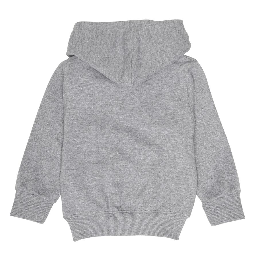 ST718 – Hooded Sweat