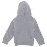 ST718 – Hooded Sweat