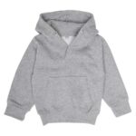 ST718 – Hooded Sweat