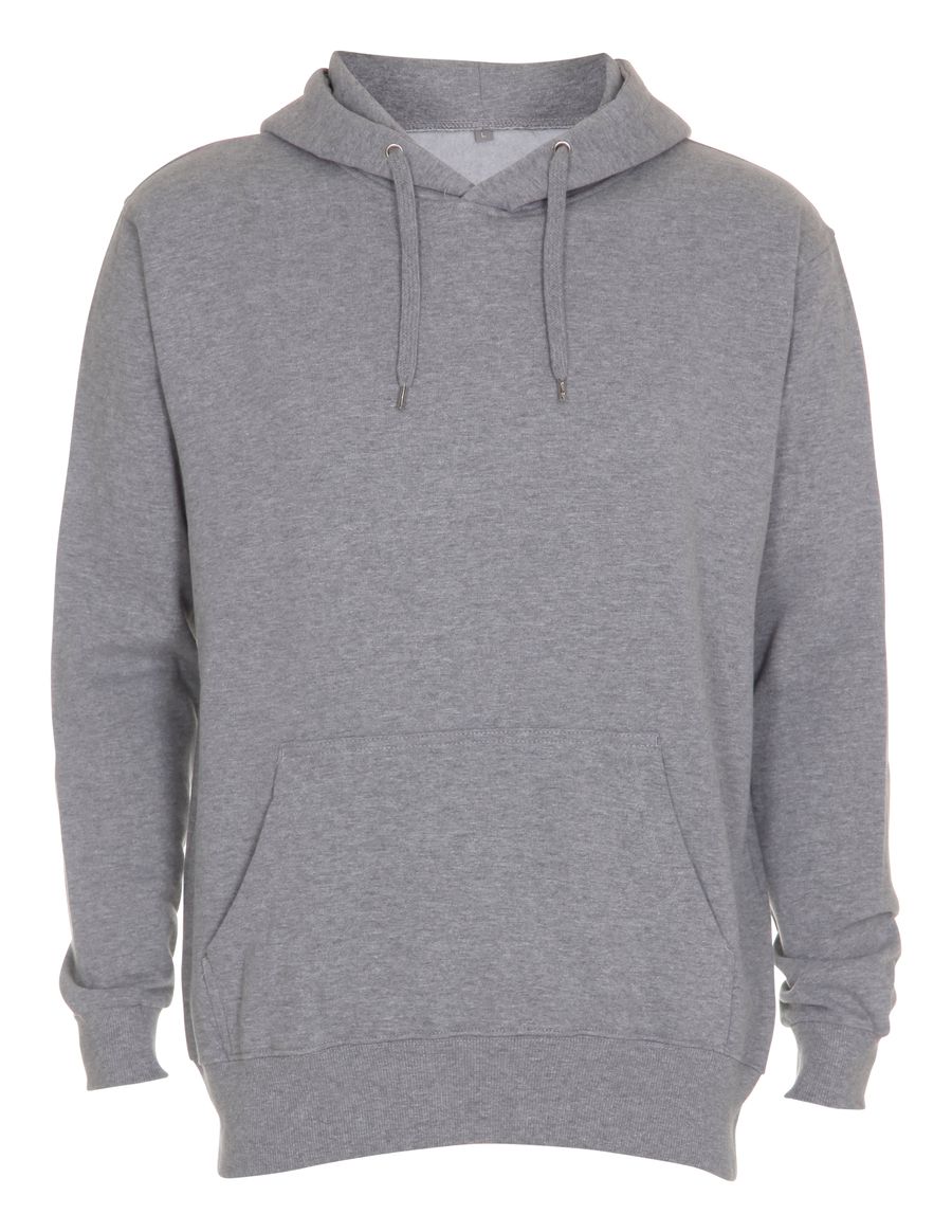 ST718 – Hooded Sweat