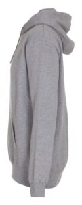 ST718 – Hooded Sweat