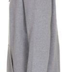 ST718 – Hooded Sweat
