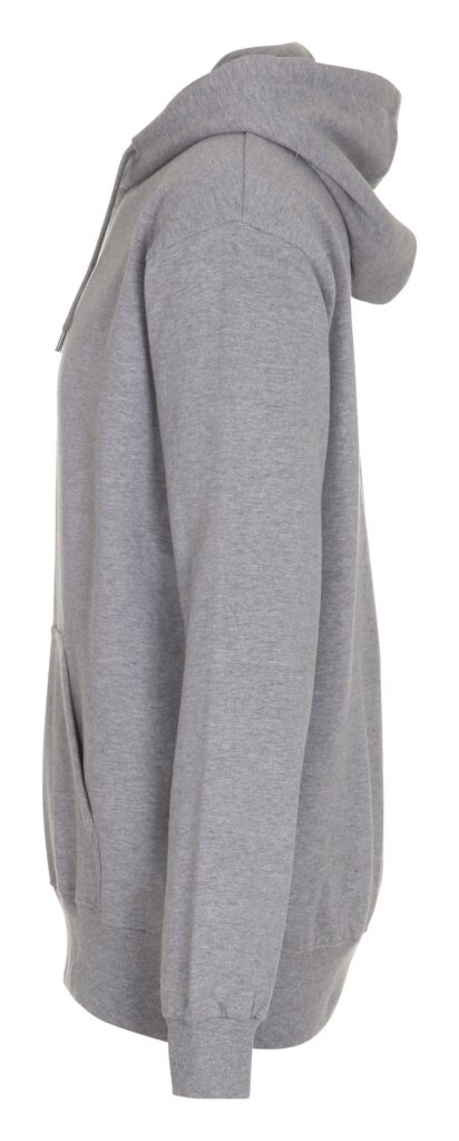 ST718 – Hooded Sweat
