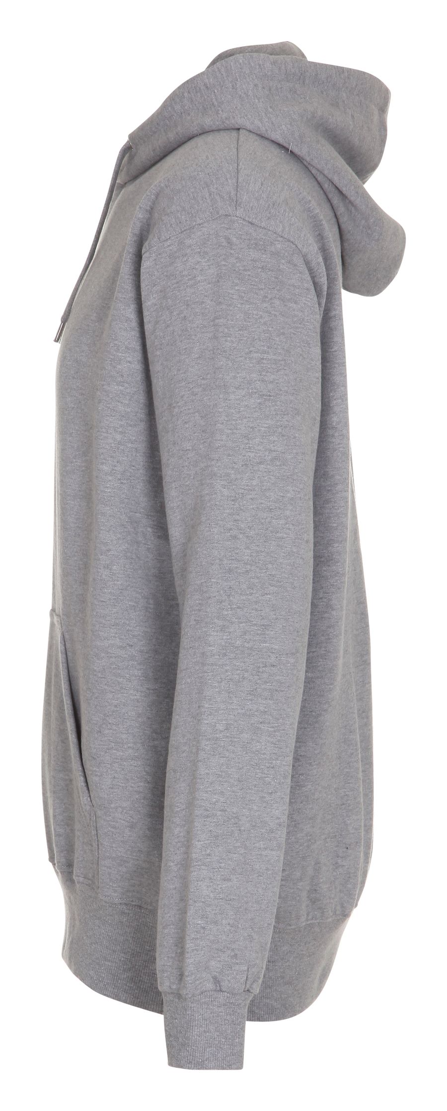 ST718 – Hooded Sweat