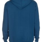 ST718 – Hooded Sweat