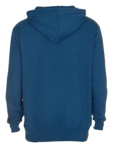 ST718 – Hooded Sweat