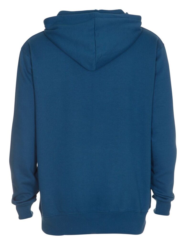 ST718 – Hooded Sweat