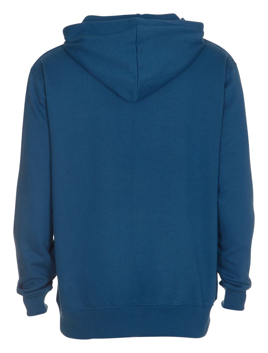 ST718 – Hooded Sweat