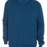 ST718 – Hooded Sweat