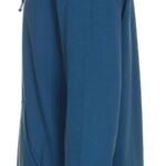 ST718 – Hooded Sweat