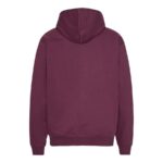 ST718 – Hooded Sweat