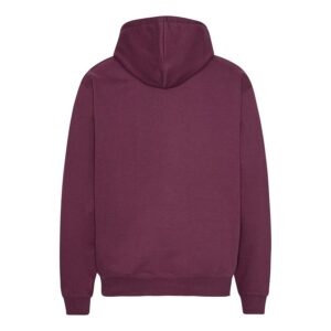 ST718 – Hooded Sweat