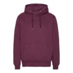 ST718 – Hooded Sweat