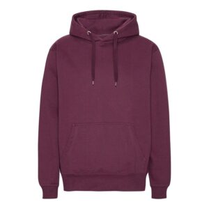 ST718 – Hooded Sweat