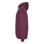 ST718 – Hooded Sweat