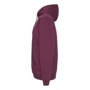 ST718 – Hooded Sweat