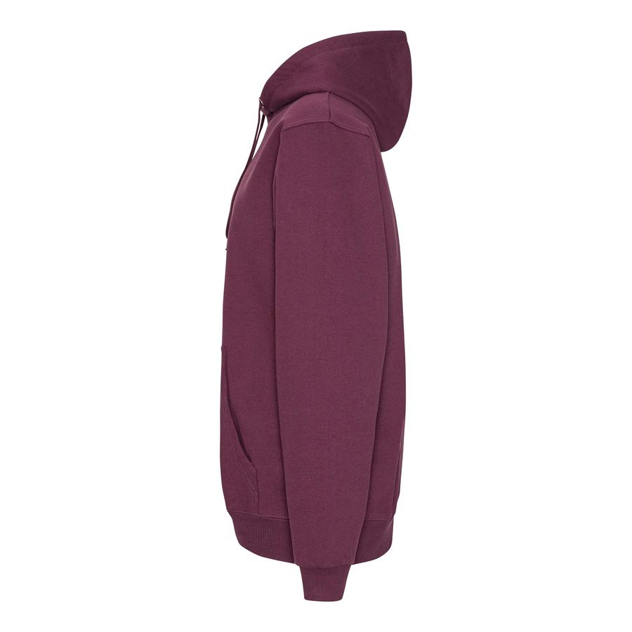 ST718 – Hooded Sweat