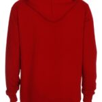 ST718 – Hooded Sweat
