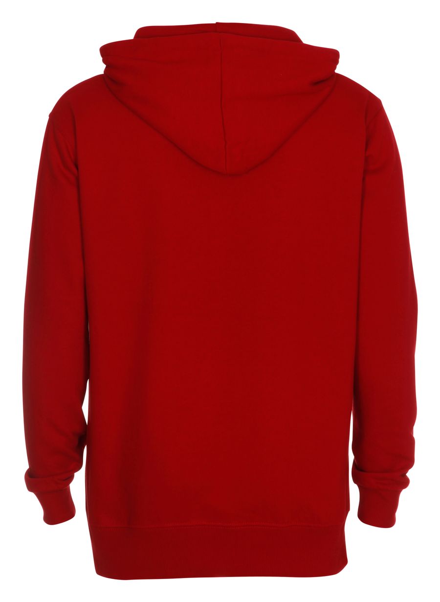 ST718 – Hooded Sweat