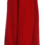 ST718 – Hooded Sweat