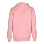 ST718 – Hooded Sweat
