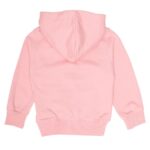 ST718 – Hooded Sweat