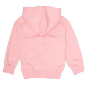 ST718 – Hooded Sweat