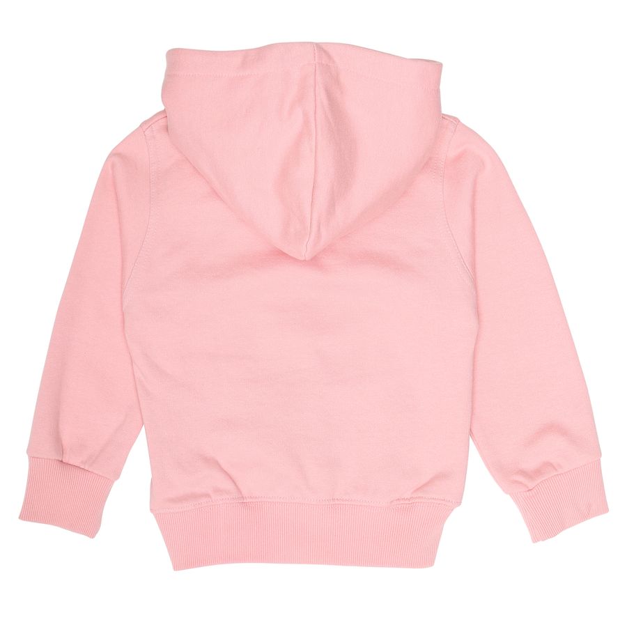 ST718 – Hooded Sweat