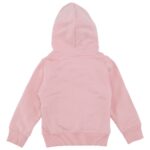 ST718 – Hooded Sweat