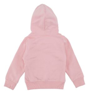 ST718 – Hooded Sweat